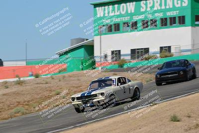 media/May-07-2022-Cobra Owners Club of America (Sat) [[e681d2ddb7]]/Red/Session 1 (Turn 4)/